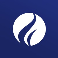 SCGÁS Logo