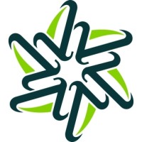 The Hayes Approach Logo