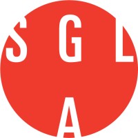 Susan Grant Lewin Associates Logo