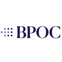 BPOC Logo