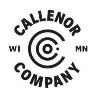 The Callenor Co, Inc. Logo