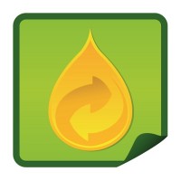 Sustainable Sourcing, LLC Logo