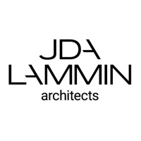 JDA Lammin Architects - Architectural Design Studio Logo