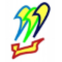 Mactan-Cebu International Airport Authority (MCIAA) Logo