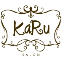 Karu Salon Logo