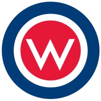 Wesco International, Inc. Logo