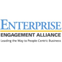 Enterprise Engagement Alliance Logo