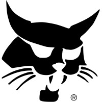 TRI-STATE BOBCAT Logo