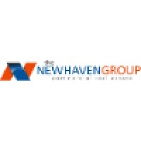 New Haven Group, Inc. Logo