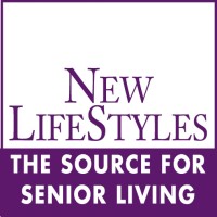 New LifeStyles Logo