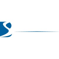 Brekke Sales Company Logo