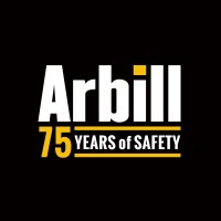 Arbill Logo