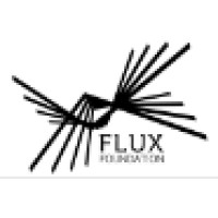 Flux Foundation Logo