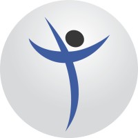 LIFE TRANSFORMATION RECOVERY Logo
