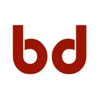 Boone Digital Logo