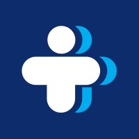 Staff Relief, Inc. Logo