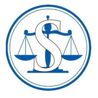 The Spector Criminal Justice Training Network Inc. Logo