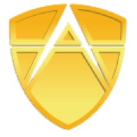 Assured Environments Logo