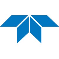 Teledyne Relays, Inc. Logo