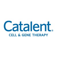 Paragon Bioservices, Inc. Logo