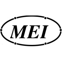 MARK ELECTRONICS, INC. Logo
