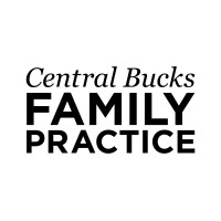 CENTRAL BUCKS FAMILY PRACTICE Logo