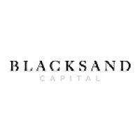 BLACKSAND CAPITAL, LLC Logo