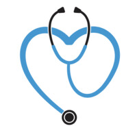 Community Health Services of Union County Logo