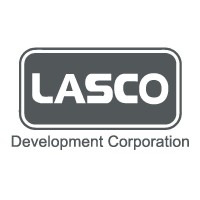 LASCO Development Corporation Logo