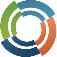 Aviva Spectrum™ Logo