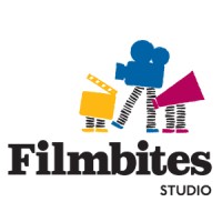 Filmbites Logo