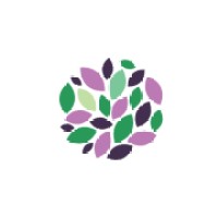 Northeast Allergy, Asthma & Immunology Logo