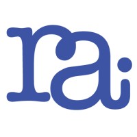 Roosevelt Associates, Inc. Logo