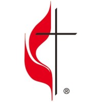 General Council on Finance and Administration of The United Methodist Church Logo
