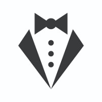 Jim Butler Auto Group Logo