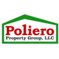 Poliero Property Group, LLC Logo
