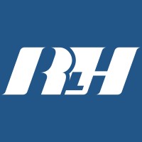 RLH Industries, Inc. Logo