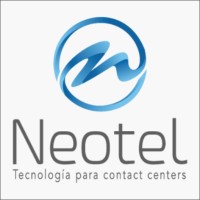 Neotel Logo