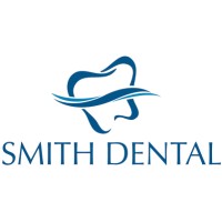 SMITH DENTAL LLC Logo