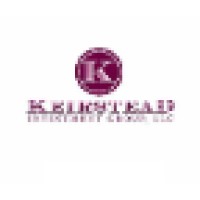 Keirstead Investment Group Logo