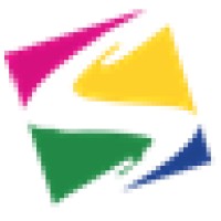 Spectrum Writing, LLC Logo