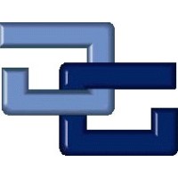 Douglas-Guardian Services Corporation Logo