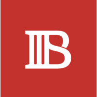 Bader Scott Injury Lawyers Logo