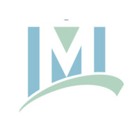 MOMENTUM FOOT AND ANKLE WELLNESS CENTER, PC Logo
