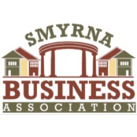 Smyrna Business Association Logo