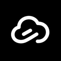 Moblized Logo