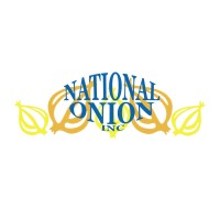 National Onion, Inc. Logo