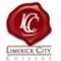 Limerick City College Logo