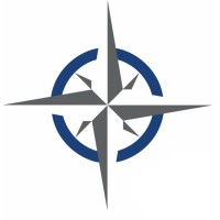 CASCO BAY WEALTH ADVISORS Logo