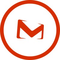 Emercury Logo